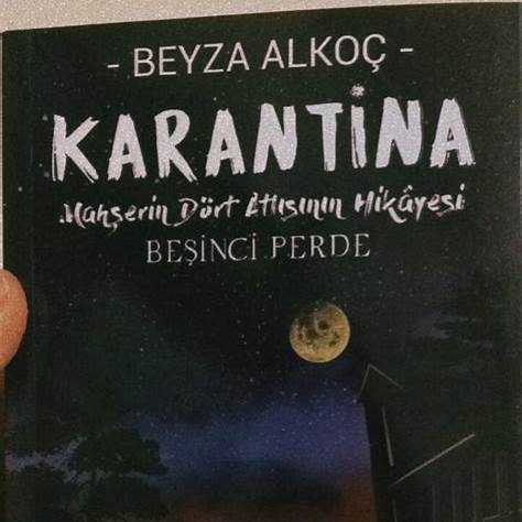 Az Kenara Kay