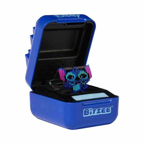 Bitzee İnteraktif Dijital Evcil Hayvan