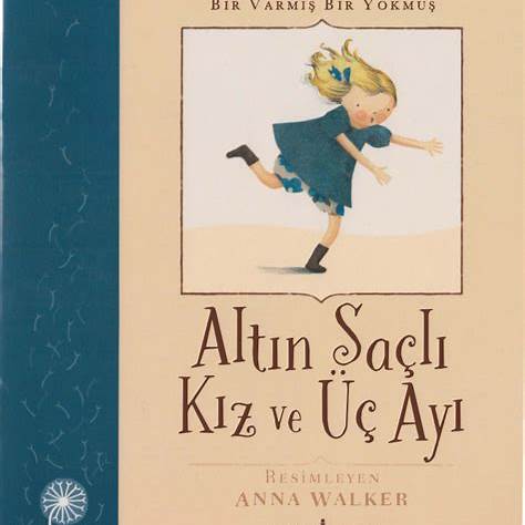 Futbolcu Kız