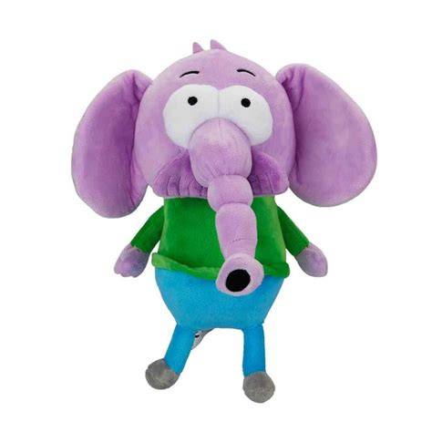 Kral Şakir Necati Peluş 30 cm.