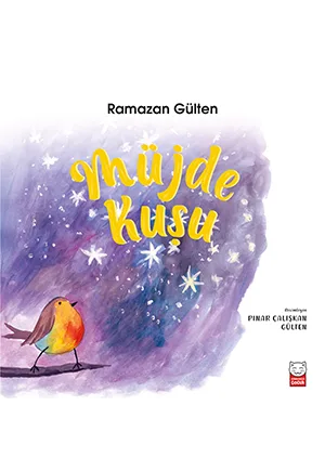 Müjde Kuşu